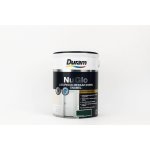 Enamel&trim - Historical Green 5L