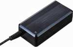 Giada F300 G300 I58 I39 F200 I200 I57 Ac