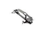 Animal Trap 300MM Full Steel