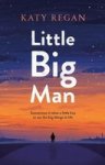 Little Big Man Paperback Air Iri Ome
