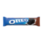 Chocolate Cr Me Flavoured Biscuit 128G