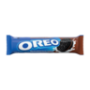Chocolate Cr Me Flavoured Biscuit 128G