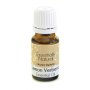 Lemon Verbena Essential Oil Standardised - - 10ML