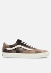 Vans Old Skool