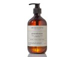 Greenhouse Hand & Body Wash 500ML