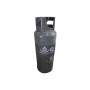 ACE 19KG Lpg Gas Bottle Empty