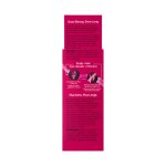 Grow Long Scalp Hair Serum 60ML