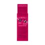 Grow Long Scalp Hair Serum 60ML