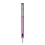 Vector XL Lilac Fountain Pen
