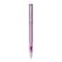 Vector XL Lilac Fountain Pen