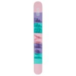 Bff Slap Band