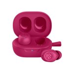 Jbuds MINI True Wireless Earbuds - Pink