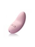Lily 2 Clitoral Vibrator Rose & Wisteria