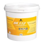 Revet Detergent Hi-foaming SS112 10KG Livestainable