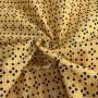 140CM 100% Cotton Shwe-shwe Fabric Per Meter 13