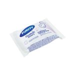 Good Nights Soothing & Calming Soap - 175G