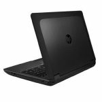 HP Zbook 14 I5-4200U A Refurbished Laptops & Computers C2KIT