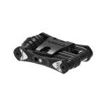 Rap II 24-FUNCTION Multi Tool