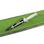 Warthog Sharpeners Super Lapping Paste Steel 2ML