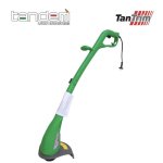 Tantrim 300W Electric Bottom Mount Trimmer