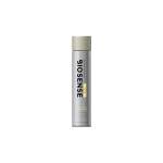 Curly Conditioner 300ML