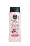 Good Stuff Here We Glow Again Body Lotion 360ML