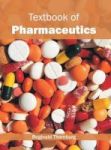 Textbook Of Pharmaceutics Hardcover