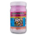 Siwasho Powder 300G - Inhlanhla Mixed