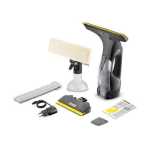 Karcher WV5 Window Cleaner - 1.633-711.0
