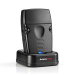 Lo-profx Compact Foil Shaver FXLPFS1E