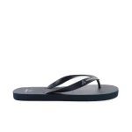 Advance Travel Aruba Plain Mens Flip Flop - 9