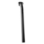 2 Bolt 300MM 27.2MM Seatpost - Straight Up