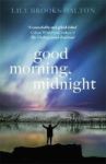 Good Morning Midnight Paperback
