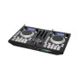 Ultimix Hybrid Dj Controller