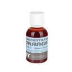 Thermaltake Premium Concentrate - Orange 4 Bottle Pack