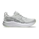 ASICS Women's Gel-kayano 33 Platinum Road Running Shoes