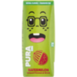 Kids Watermelon Flavoured Drink 200ML