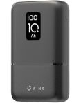 Go Fast 2 10000MAH PD20W Power Bank