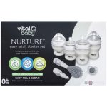 Vital Baby Easy Latch Starter Set