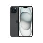 Apple Iphone 15 128GB Black Used