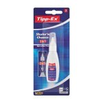 Bic Shake & Choose Tippex