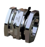NO.2COMPRESSION Gland 12070