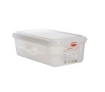 Gastronox 1 3 H100 - 4 0 L