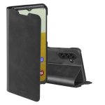 Hama Galaxy A13 A04 Booklet Case Black