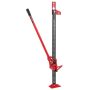 Garvee High Lift Farm Jack 48