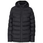 Slazenger Ladies Fuji Jacket - Olive 4XL