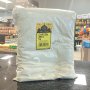 Chilli Bite Mix 400G