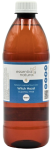 Witch Hazel Floral Water - Alcohol Free 500ML