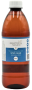 Witch Hazel Floral Water - Alcohol Free 500ML