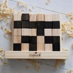 Four-in-a-row Small Travel Size